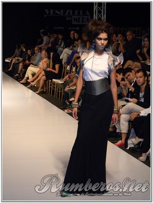 rumberos imagenen de galeria