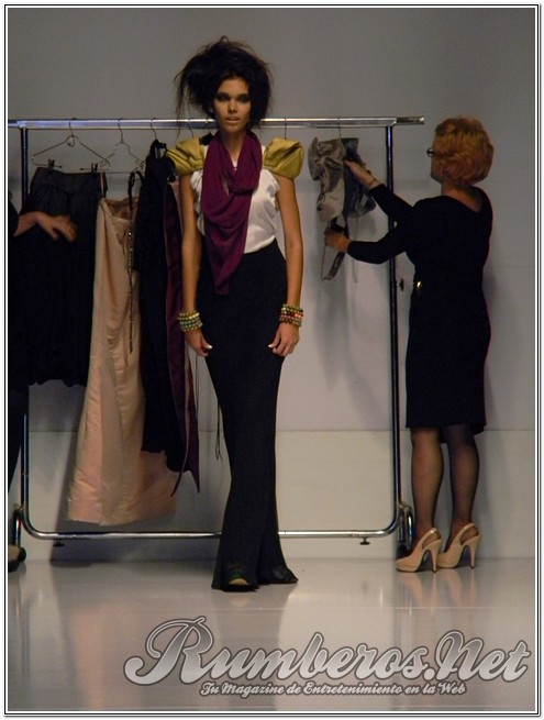 rumberos imagenen de galeria