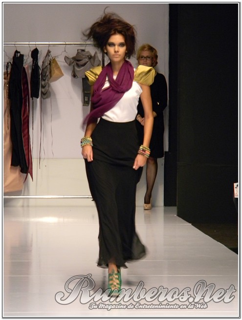 rumberos imagenen de galeria