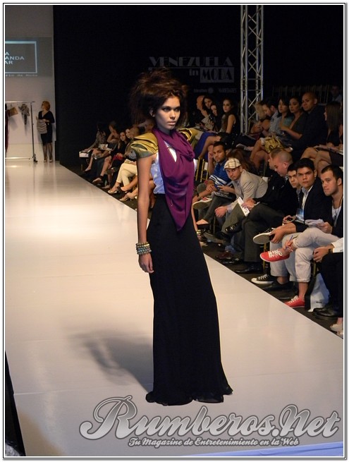 rumberos imagenen de galeria