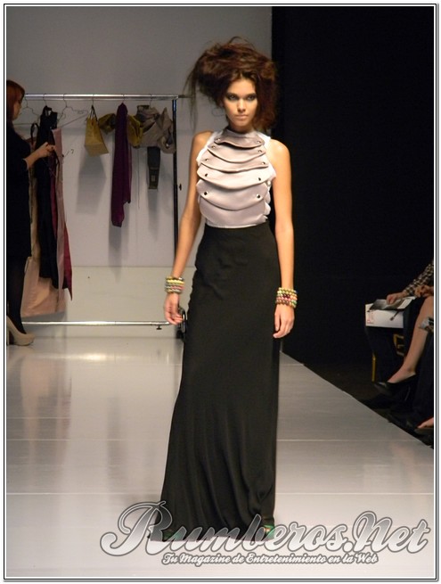 rumberos imagenen de galeria