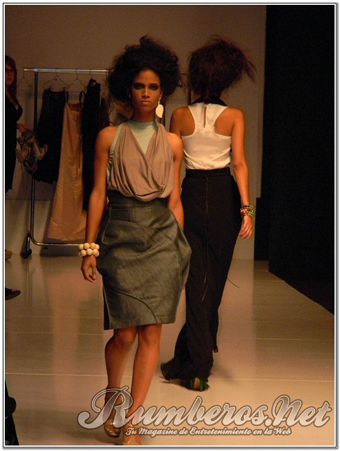 rumberos imagenen de galeria