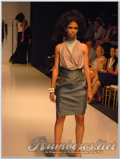 rumberos imagenen de galeria