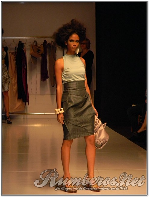 rumberos imagenen de galeria