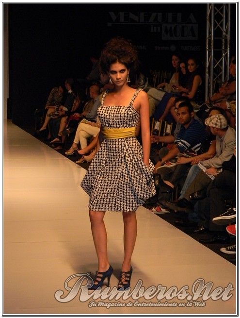 rumberos imagenen de galeria