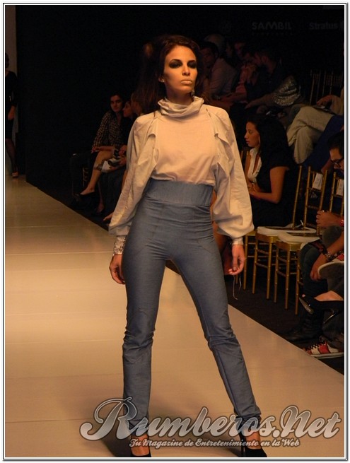 rumberos imagenen de galeria