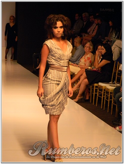 rumberos imagenen de galeria