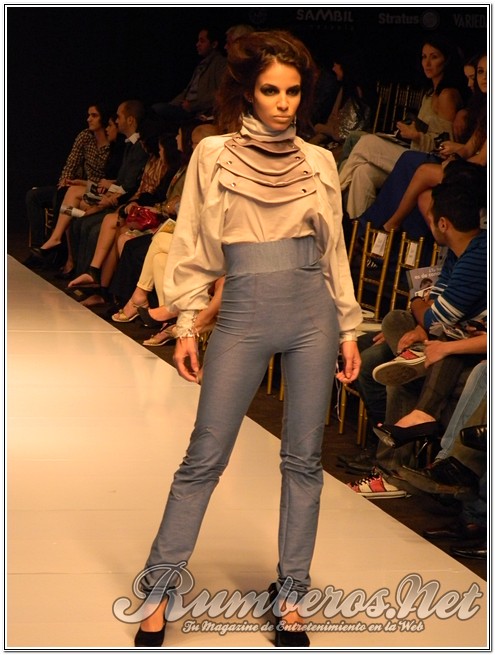 rumberos imagenen de galeria