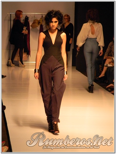 rumberos imagenen de galeria