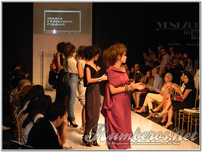 rumberos imagenen de galeria