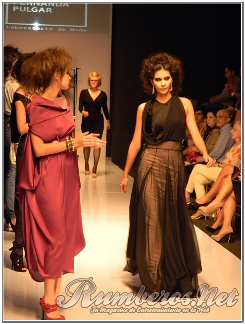 rumberos imagenen de galeria