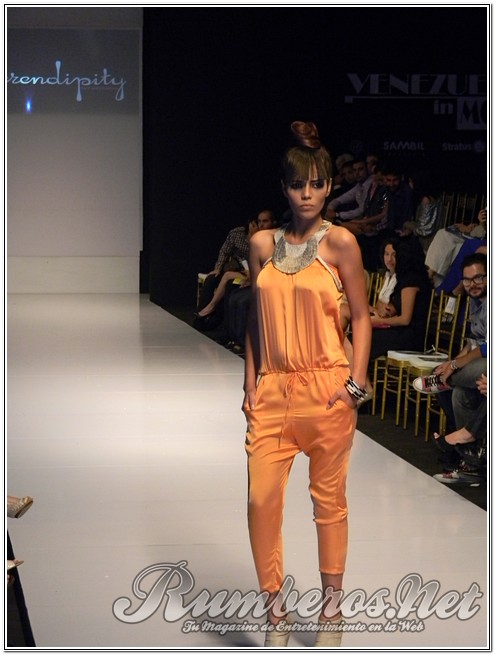 rumberos imagenen de galeria