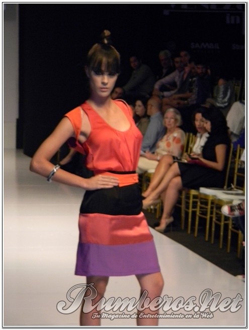 rumberos imagenen de galeria