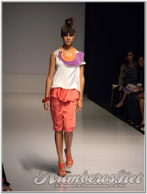 rumberos imagenen de galeria