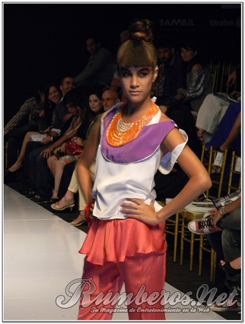 rumberos imagenen de galeria