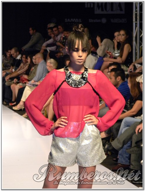 rumberos imagenen de galeria