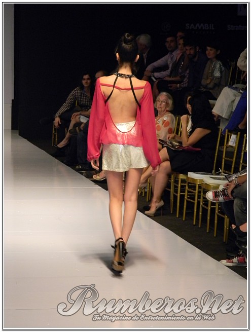 rumberos imagenen de galeria