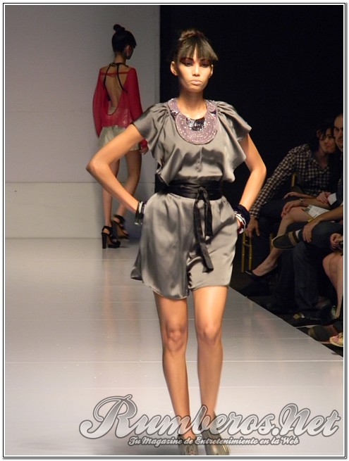 rumberos imagenen de galeria