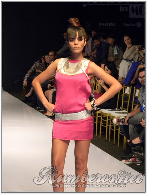 rumberos imagenen de galeria