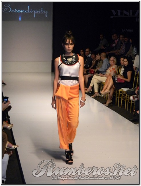 rumberos imagenen de galeria