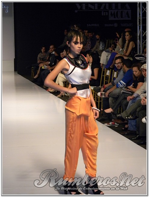 rumberos imagenen de galeria