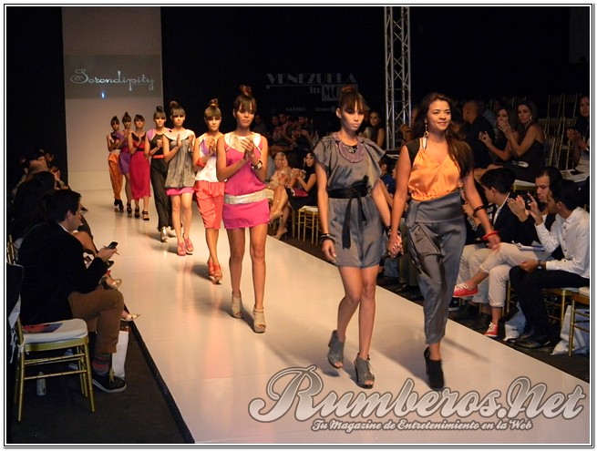 rumberos imagenen de galeria