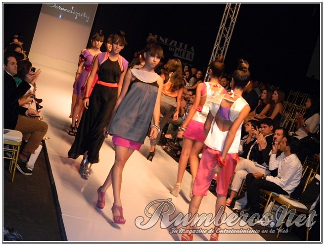 rumberos imagenen de galeria