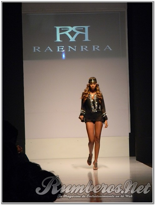 rumberos imagenen de galeria