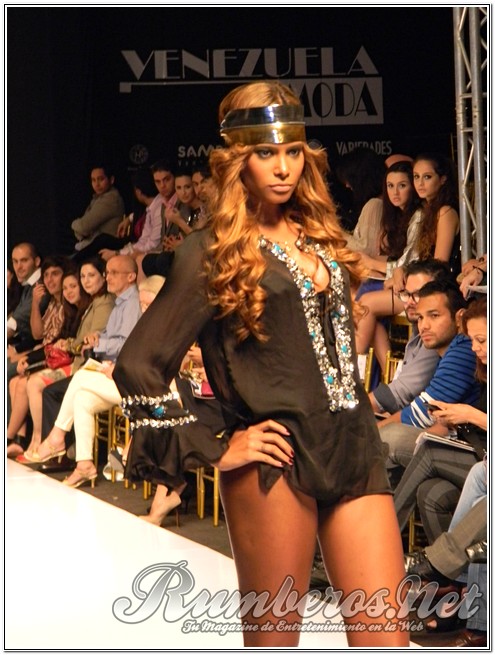 rumberos imagenen de galeria