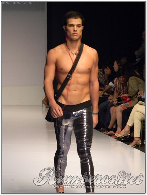 rumberos imagenen de galeria