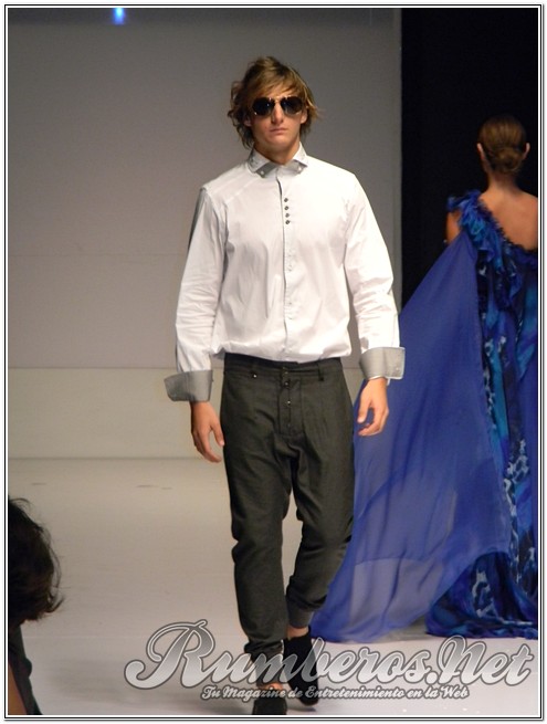 rumberos imagenen de galeria