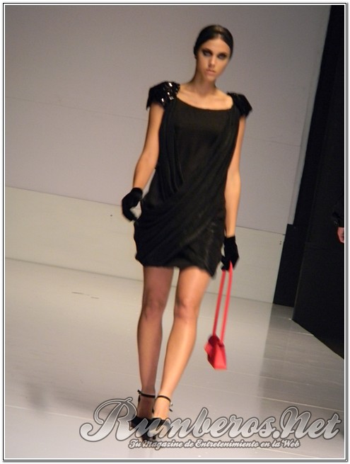 rumberos imagenen de galeria