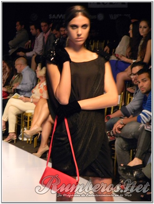 rumberos imagenen de galeria