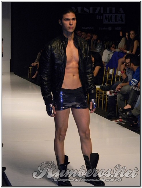 rumberos imagenen de galeria