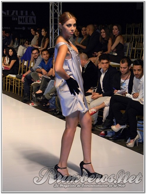 rumberos imagenen de galeria