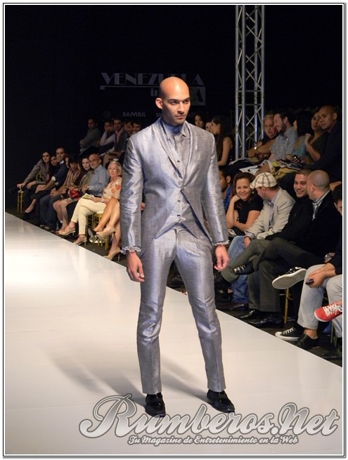 rumberos imagenen de galeria