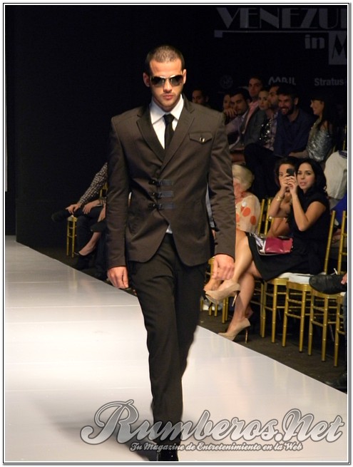 rumberos imagenen de galeria