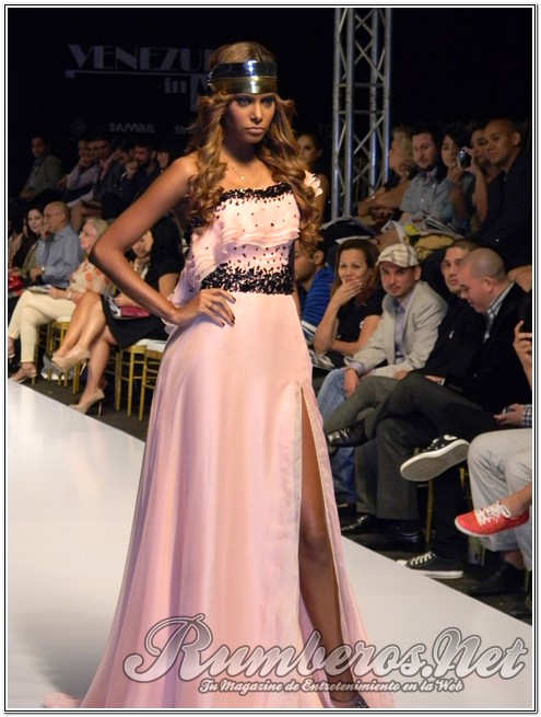 rumberos imagenen de galeria