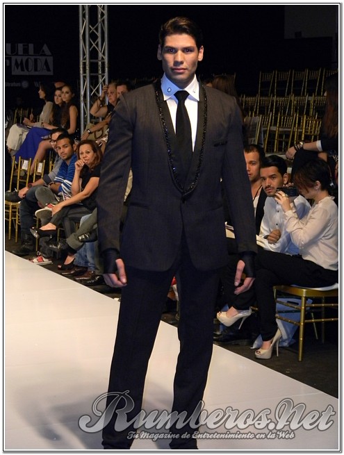 rumberos imagenen de galeria