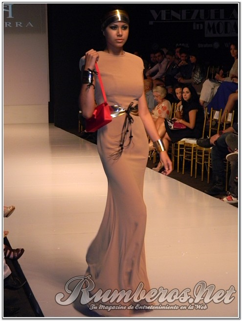 rumberos imagenen de galeria