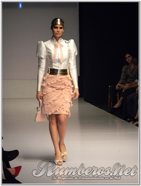 rumberos imagenen de galeria