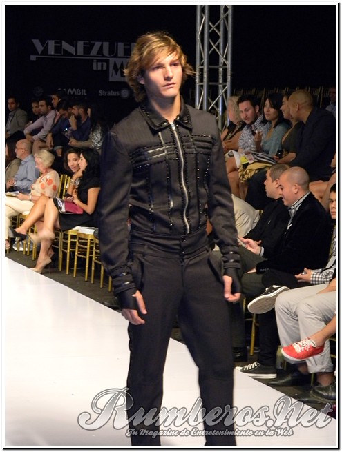 rumberos imagenen de galeria