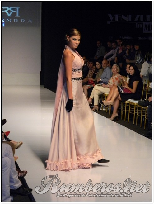 rumberos imagenen de galeria