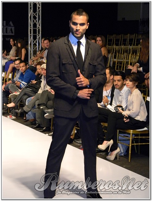 rumberos imagenen de galeria