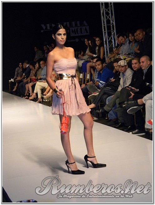 rumberos imagenen de galeria