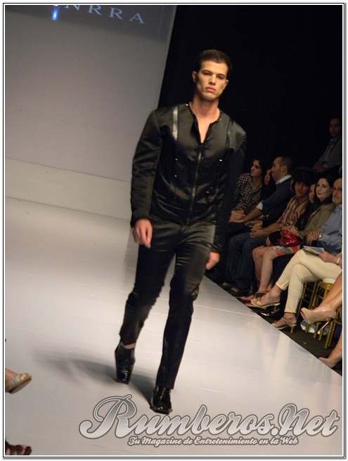 rumberos imagenen de galeria