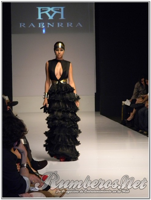 rumberos imagenen de galeria