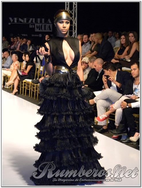 rumberos imagenen de galeria