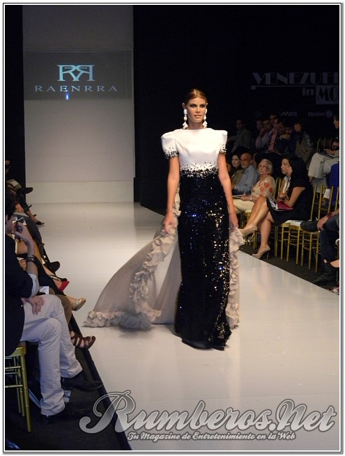 rumberos imagenen de galeria