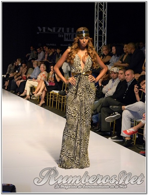 rumberos imagenen de galeria